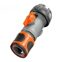 Коннектор Gardena 02943-202