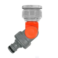 Штуцер Gardena 02999-203