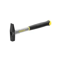 Молоток Stanley STHT0-519061