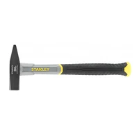 Молоток Stanley STHT0-519071