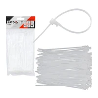 Хомут YATO YT-706601