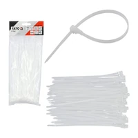 Хомут YATO YT-706611