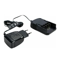 Зарядное устройство Greenworks G24UC2 (2946207)2