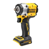 Гайковерт DeWALT DCF922N-XJ1