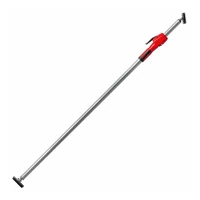 Опора Bessey STE2501