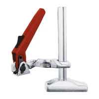 Зажим Bessey BS2N1