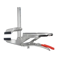 Зажим Bessey GRZ101