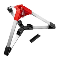 Штатив для опор Bessey STE-BS1