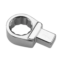 Насадка Gedore 7212-121