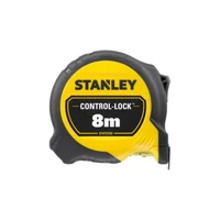 Рулетка Stanley STHT37232-01