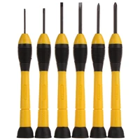 Набор отверток Stanley 0-66-0521