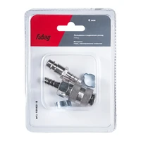 Коннектор Fubag 180421 В1