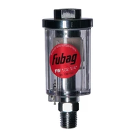 Фильтр Fubag 1901021