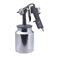 Распылитель Fubag BASIC S750/1.5 HP (110102)1