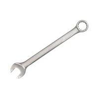 Ключ YATO YT-007691