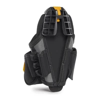 Кобура  ToughBuilt TB-CT-20-LX4