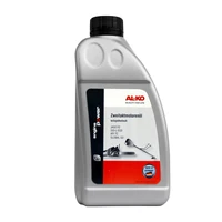 Масло Al-ko 1128961