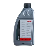 Масло Al-ko 1128962