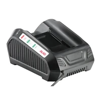 Зарядное устройство Al-ko 1132811