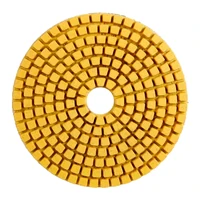 Круг шлифовальный DiStar StandART №120 100x3x151