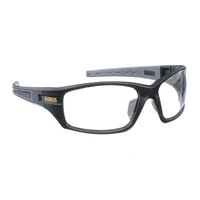 Очки DeWALT DPG101-1D1