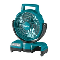 Вентилятор Makita DCF203Z4