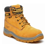 Ботинки DeWALT DWF50092-123-81