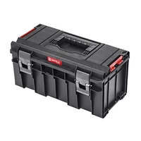 Ящик для инструмента Patrol QS PRO 500 Basic1