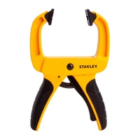 Струбцина Stanley STHT0-831991