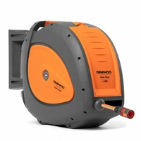 Катушка Daewoo DWR 30601