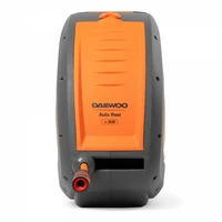 Катушка Daewoo DWR 30604