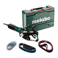 Шлифмашина METABO RBE 9-60 Set (602183510)1