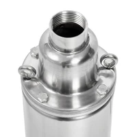 Насос Daewoo DBP 25002