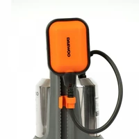 Насос Daewoo DDP 135006