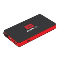 Зарядно-пусковое устр-во Fubag DRIVE 3001