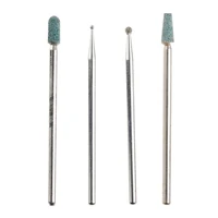 Принадлежность Proxxon 289201