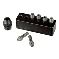 Принадлежность к микродрели Proxxon 289401