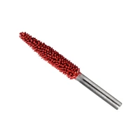 Принадлежность к микродрели Proxxon 290642