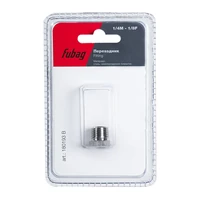 Коннектор Fubag 180193 B1