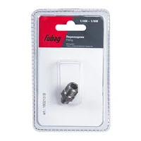 Коннектор Fubag 180213 B1