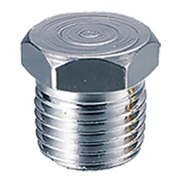 Коннектор Fubag 1802201