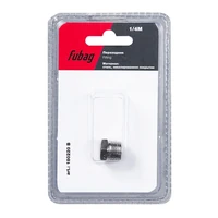 Коннектор Fubag 180220 B1