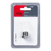 Коннектор Fubag 180221 B1