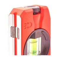 Уровень Milwaukee 49324595972