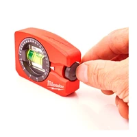 Уровень Milwaukee 49324595973