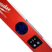 Уровень Milwaukee 49334719782