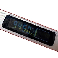 Уровень Milwaukee 49334719784