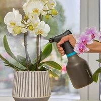 Опрыскиватель Gardena 11110-202