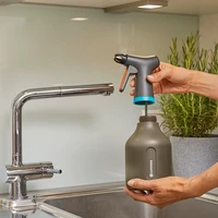 Опрыскиватель Gardena 11110-204