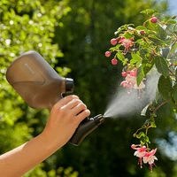 Опрыскиватель Gardena 11112-202